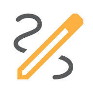 Ikona Indywidualne projekty