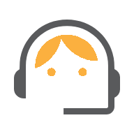 Ikona Wsparcie techniczne